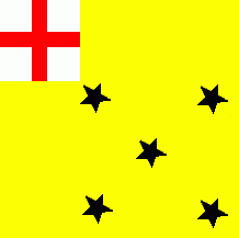 [London Trained Bands colours]